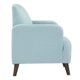 thumbnail image 5 of Sillón Sax Dicasa 1 Plaza Turquesa, 5 of 9