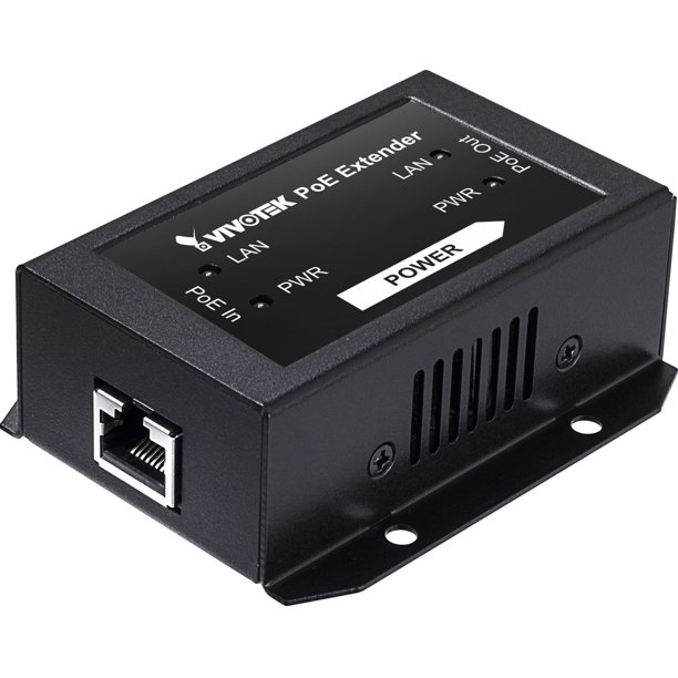 Устройство защиты приборэнерго узип ethernet poe 0110 din ip20