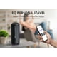 thumbnail image 4 of TRONSMART T7 LITE IPX7 BLUETOOTH ALTA, 4 of 5