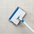thumbnail image 3 of Wash and Baseboard Cleaner by LivingSURETM, 3 of 6