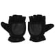 thumbnail image 5 of Guantes térmicos ANGGREK Guantes térmicos de media mano Doble Calefacción Otros, 5 of 8