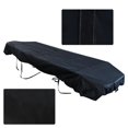 thumbnail image 3 of Funda para Bote WFLNHB Impermeable 210D 14 pies 178 cm Negra, 3 of 7