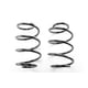 thumbnail image 1 of RESORTE DE SUSPENSION ALTIMA 2007 al 2012 NISSAN Delantero SYD ., 1 of 4