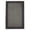 Grey, variant on AEEZO 15.6 Inch Large Digital Photo Frame, Full HD IPS Touchscreen with 32GB Storage, WiFi Photo Frame Share Photos Videos via Aimor App, Perfect Gift for Mother's Day