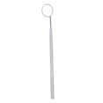 thumbnail image 1 of Suministros de extensión de pestañas, espejo de pestañas espejo de extensión de pestañas portátil desmontable espejo de maquillaje de pestañas elegante y moderno, 1 of 8