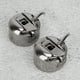 thumbnail image 5 of Estuche de bobina BuyWeek 2 piezas de bobina inversa de metal herramienta industrial, 5 of 9
