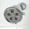 thumbnail image 7 of Speakman Hotel Pure 2.5 gpm Multi-Function Filtered Shower Head, 7 of 7