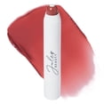 thumbnail image 1 of Julep It's Balm: Bálsamo labial con color + Color de labios edificable - Eso es dulce - Acabado brillante natural - Núcleo de vitamina E hidratante - Vegano, 1 of 5
