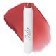 thumbnail image 1 of Julep It's Balm: Bálsamo labial con color + Color de labios edificable - Eso es dulce - Acabado brillante natural - Núcleo de vitamina E hidratante - Vegano, 1 of 5