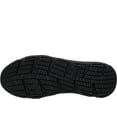 thumbnail image 4 of Wolverine Rev UltraSpring DuraShocks Vent CarbonMax Work Boot Men, 4 of 5