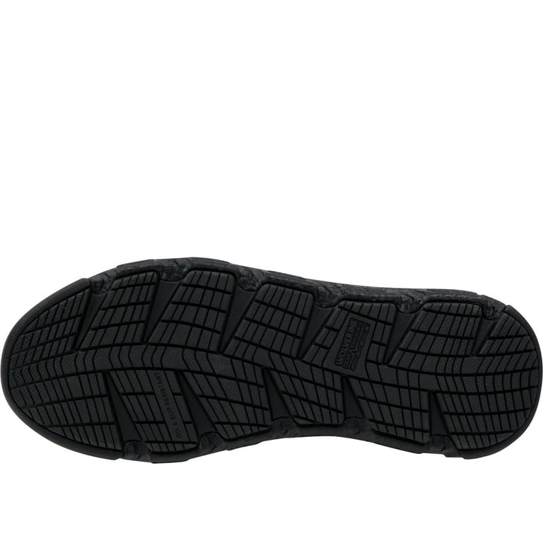 Wolverine Rev UltraSpring DuraShocks Vent CarbonMax Work Boot Men