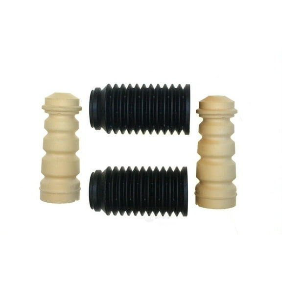 Suspension Strut Bellows