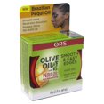 thumbnail image 3 of ORS Olive Oil Smooth & Easy Edges Hair Gel Pequi Oil 2.25oz, 3 of 3