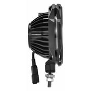 KC HiLiTES Gravity Reg LED Fits Truck, UTV Pro6 Single Wide 40 Light 91304