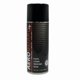 thumbnail image 1 of Limpiador de parabrisas Aeroplex Labs AeroGuard 369 g, 1 of 9