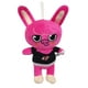thumbnail image 1 of Stuffed Toy For Street Children Cartoon Plush Plush Doll 20Cm, 1 of 2