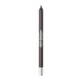 thumbnail image 3 of Hard Candy Stroke of Gorgeous Pencil Eyeliner, 1278 Don't Wine, 0.04 oz, 3 of 4