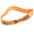 thumbnail image 4 of Olympia Sports BE139P Fitness Loop - Light-Medium Resistance, 4 of 4