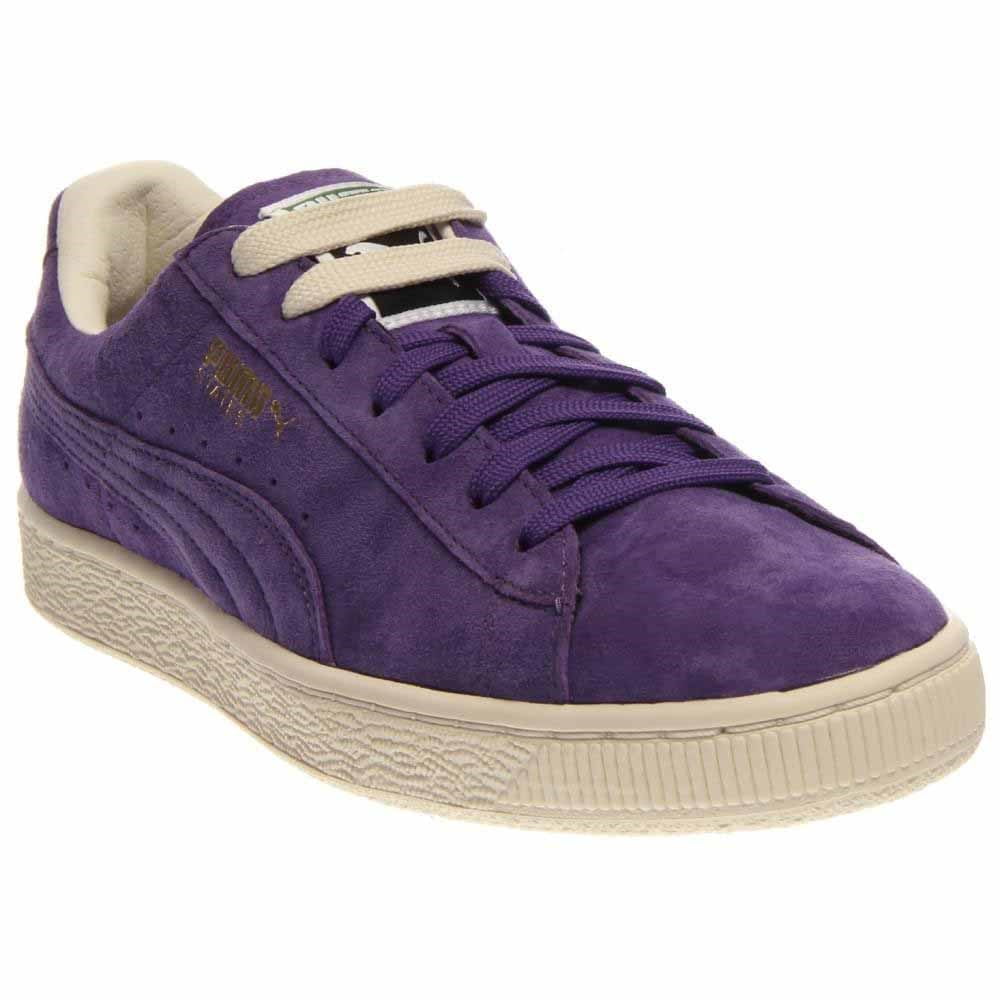 puma at walmart