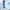 Gray, variant on feimajia 2024 Tower Fans on Clearance New Constant Wind Tower Fan Vaneless Kitchen Irrigation Fan Turbine High Wind Silent Office Desktop Fan 2000mA