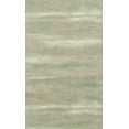 thumbnail image 1 of Sage Metallic Glassbeads Wallpaper R8432, 1 of 4