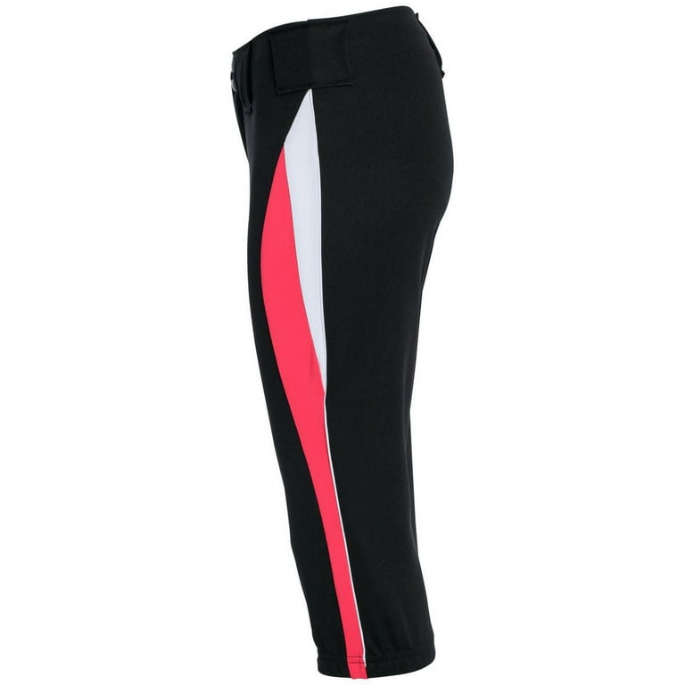 Augusta comet cheap softball pants