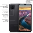 thumbnail image 3 of Smartphone Samsung Galaxy A12 64Gb Negro Samsung  Desbloqueado, 3 of 3