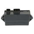 thumbnail image 2 of Caja CDI de Encendido Yotijar Para 350, Número de Referencia OE 5NF-85540-00-00 5YT-85540-00-00, 2 of 6