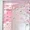Sanrio-15, variant on Sanrio KuromiMy melody Pompom Purin Door Curtain Cute Bathroom Bedroom Curtain Accessories Home Furnishings