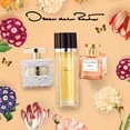 thumbnail image 2 of Perfume Oscar de la Renta Oscar Signature Eau de Toilette, 30 ml, 2 of 9