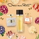 thumbnail image 2 of Perfume Oscar de la Renta Oscar Signature Eau de Toilette, 30 ml, 2 of 9