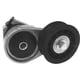 thumbnail image 1 of TENSOR DE ACCESORIOS SABLE 1988 al 1995 MERCURY 3.8L V6 RODATECH ., 1 of 3