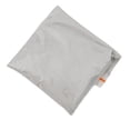 thumbnail image 3 of 32010000 Grit Powder Polishing for Metal Bond and Ceramic Tools 20 Grams, 3 of 10