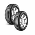 thumbnail image 1 of llanta 225/40R18 GOODYEAR  EFFICIENTGRIP PERFORMANCE 92W XL, 1 of 2