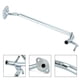 thumbnail image 2 of Tubo De Derivación De Refrigerante 16268-75130 Para Toyota Hilux Tgn16 2.7L 2Trfe Gasolina, 2 of 11