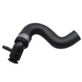 thumbnail image 3 of Car Engine Coolant Hose Oil Radiator Water Pipe 30713530, 3 of 5
