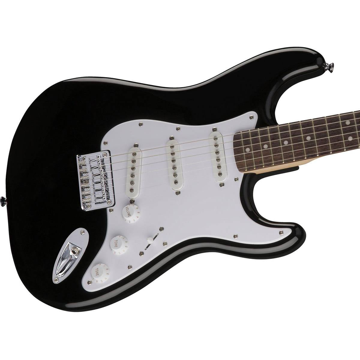 Fender bullet stratocaster ht. Squier bullet strat. электрогитара. фендер стратокастер на прозрачном фоне. rockdale stars plus ht hss.