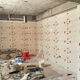 thumbnail image 4 of MesaSe 100 Pcs Plastic Tile Spacers reusable positioning Clips Wall Flooring Tiling Tool, 4 of 7