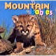 thumbnail image 1 of Mountain Babies (Animal Babies), 1 of 1