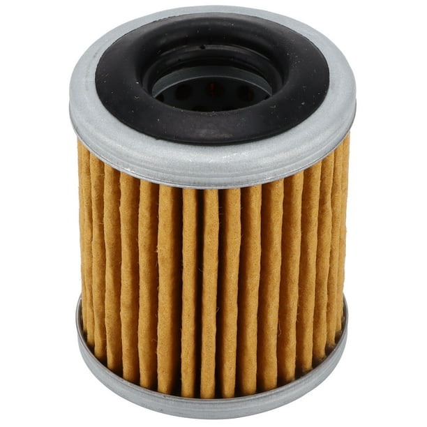 Filtro de Transmisión, Filtro de Aceite Filtro Alto Eficiencia de Filtración 31726-1xf00 Reemplazo de Cube Juke para Altima