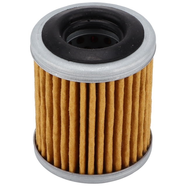 Filtro de Transmisión, Filtro de Aceite Filtro Alto Eficiencia de Filtración 31726-1xf00 Reemplazo de Cube Juke para Altima