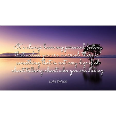 talking but not dating quotes