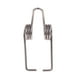 thumbnail image 5 of 2 Unidades de Válvula de Trompeta para y Válvulas de Llave de Escupitajo Agua de Corredera Acerca de 2. cm Yuyangstore Resorte de válvula de trompeta, 5 of 8