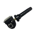 thumbnail image 3 of EV6T1A180DC EV6T-1A180-DC 适用于福特林肯 胎压传感器 汽车配件, 3 of 8