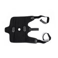 thumbnail image 1 of Knee Brace Knee Support Patella Stabilizer Adjustable Knee Support For Meniscus Tear, 1 of 4