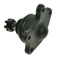 thumbnail image 5 of Front Upper Ball Joint Left or Right for Toyota T100 4Runner Pickup Truck 4WD PSA66033, 5 of 5