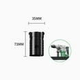 thumbnail image 1 of Perceuse Murale Perceuse Marteau Électrique Climatiseur Perceuse Murale, 1 of 8