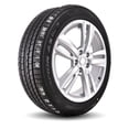 thumbnail image 1 of Llanta Pirelli Scorpion All Season Plus 3 235/55r20 102h, 1 of 3