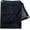 55% Shade-Black, variant on General 55% Sun Shade Cloth Mesh Tarp with Grommets for Plant Cover 14x20ft Patio Canopy Garden Pergola Greenhouse Car Barn Kennel Black