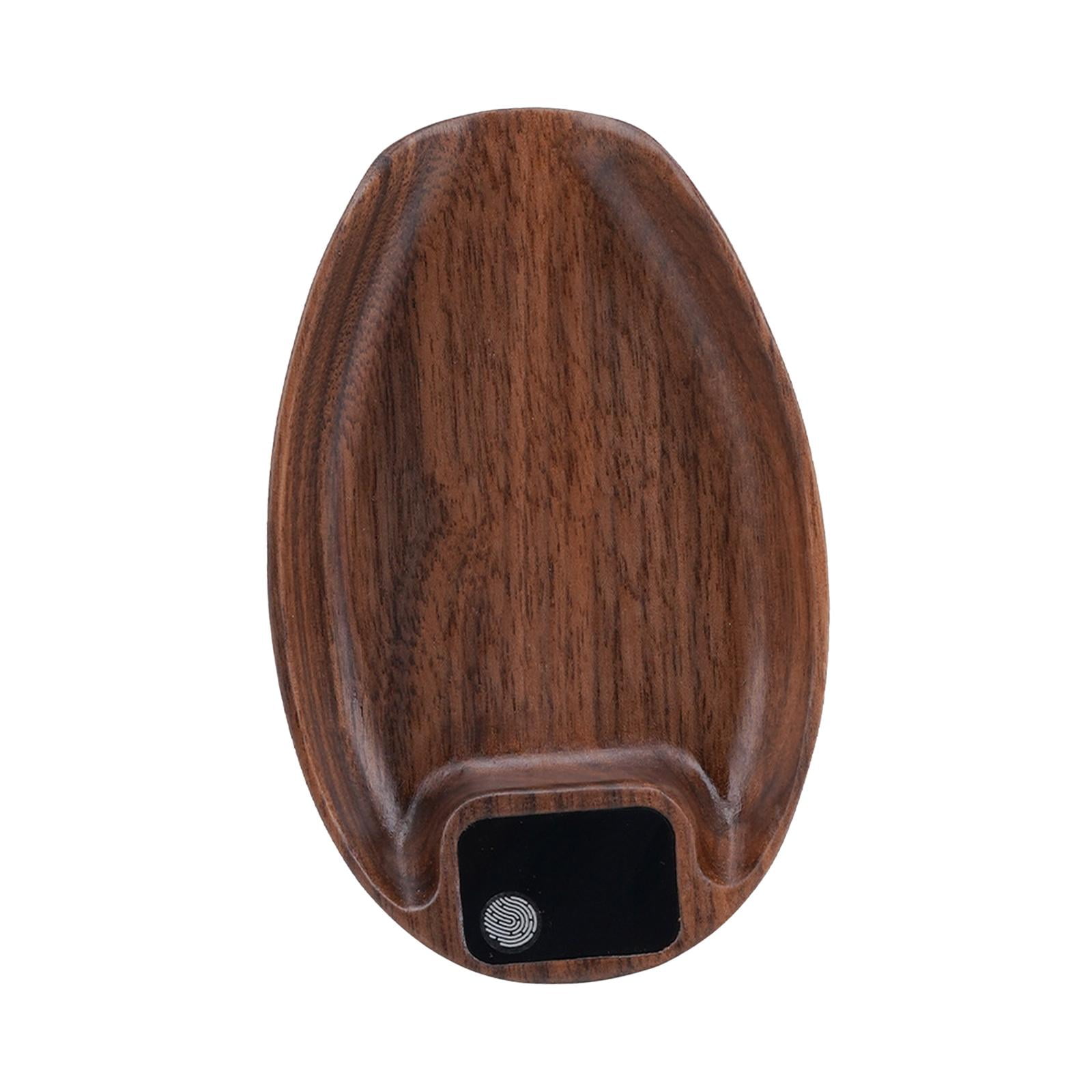 Esquirla Coffee Scale Digital Scale Convenient Food Scale Versatile Electronic Scale for Tea Wood Tea Scale for Restaurant Home Baking